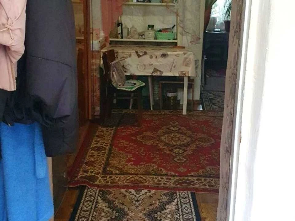 Будинок. Одеса, Рекордна