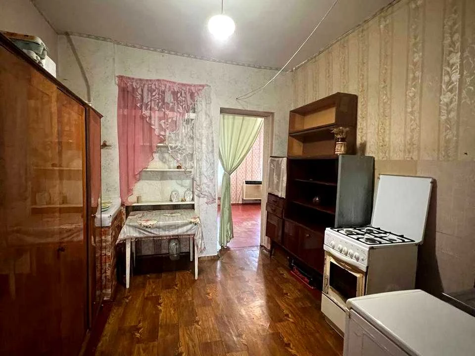 Будинок. Одеса, Рекордна
