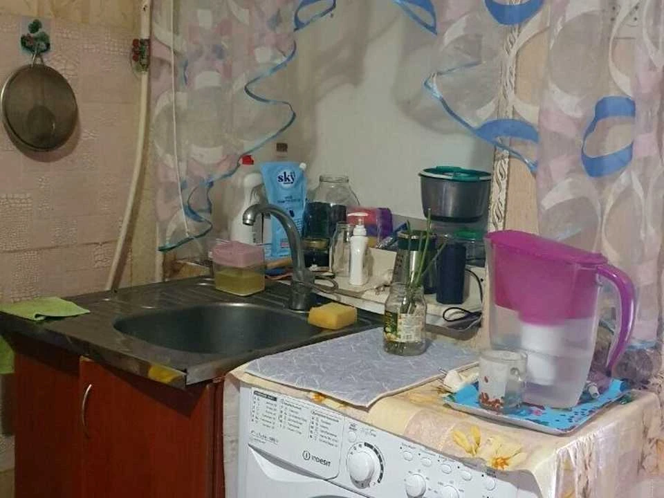 Будинок. Одеса, Рекордна