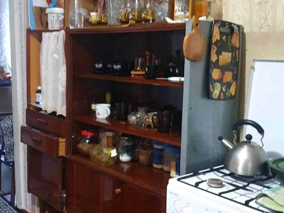 Будинок. Одеса, Рекордна