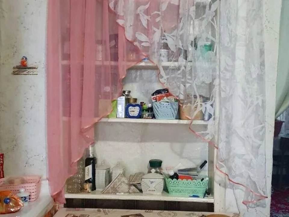 Будинок. Одеса, Рекордна