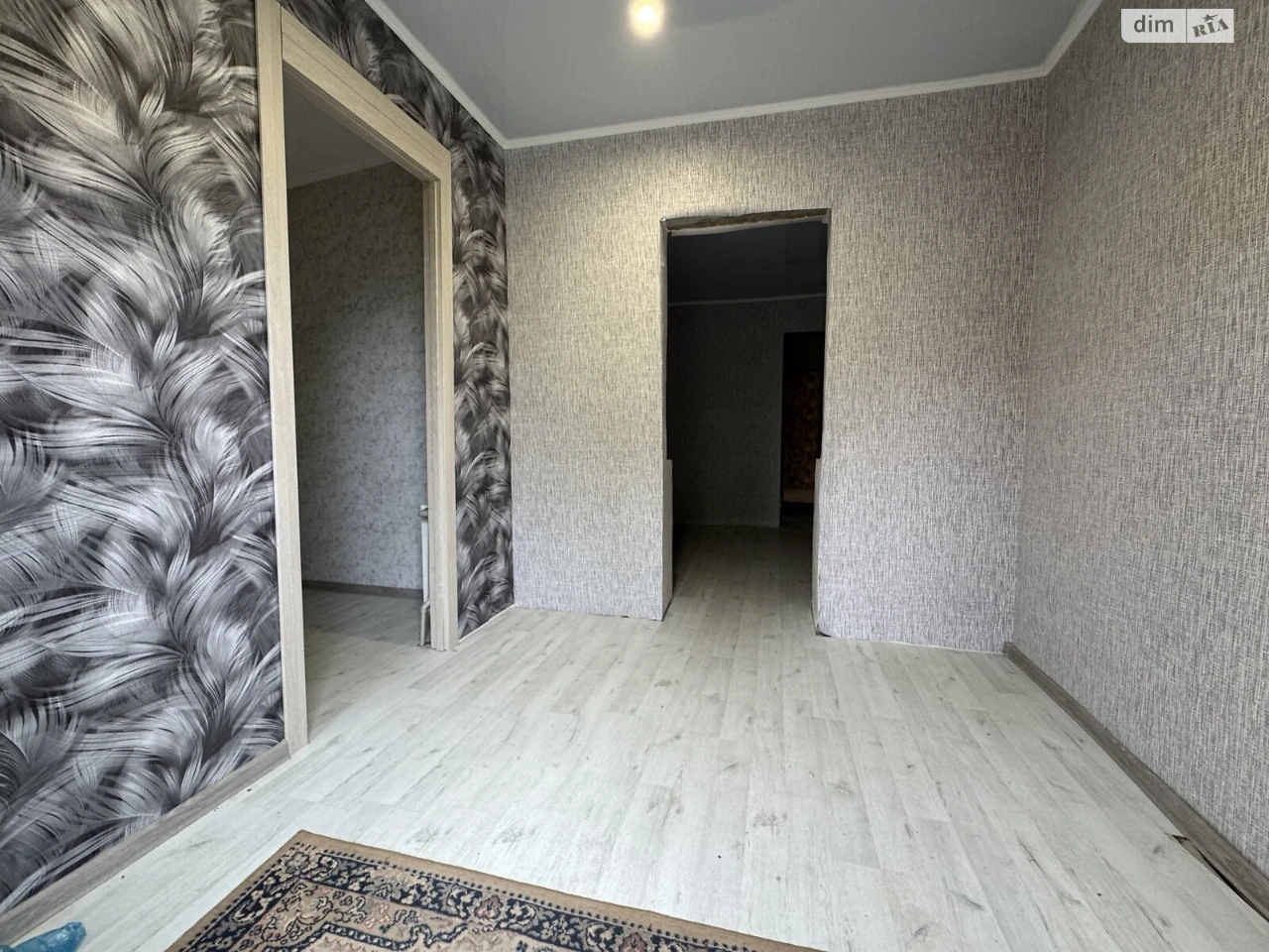 Продаж Дім Лєнпоселище