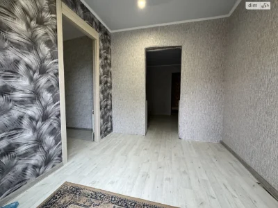 Продаж Дім Лєнпоселище