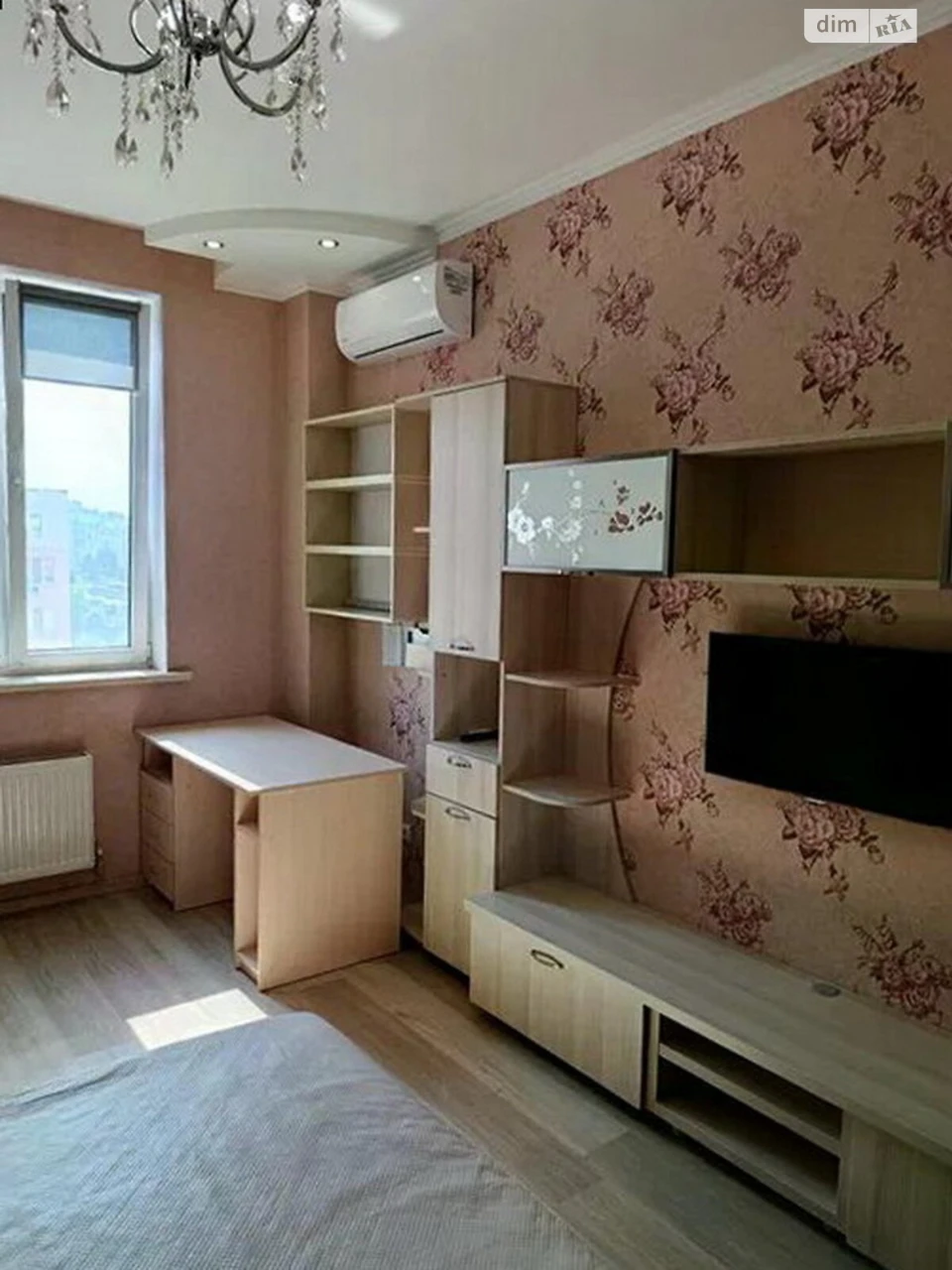 Продажа квартир Приморский.