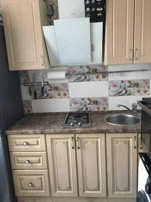 Продам 1ком.квартиру Новые дома