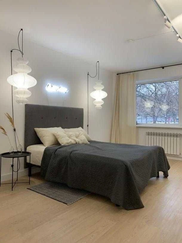 Продам 3кв на пр.Аэрокосмический