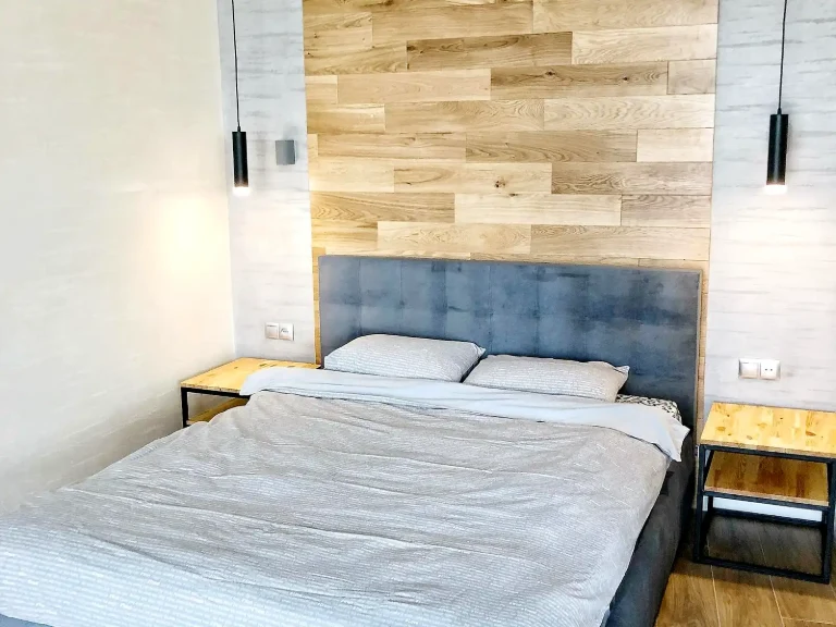 Оренда квартири 1-кімн. 47 м² 14/24 пов.
