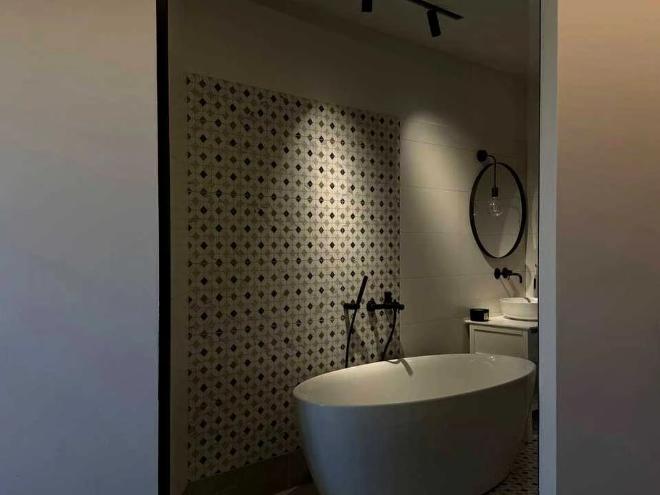 Квартира. Івано-Франківськ, Індустріальна вул.