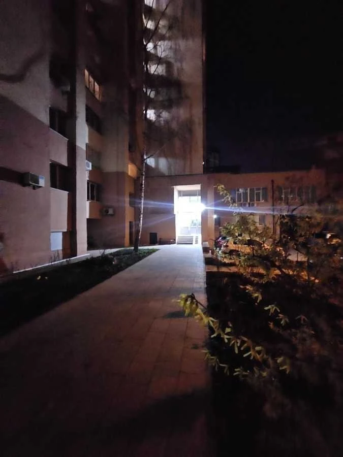 For sale 5-room apartment 120 m², Volodymyr Antonovych street