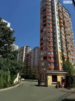 Продажа квартир Приморский.