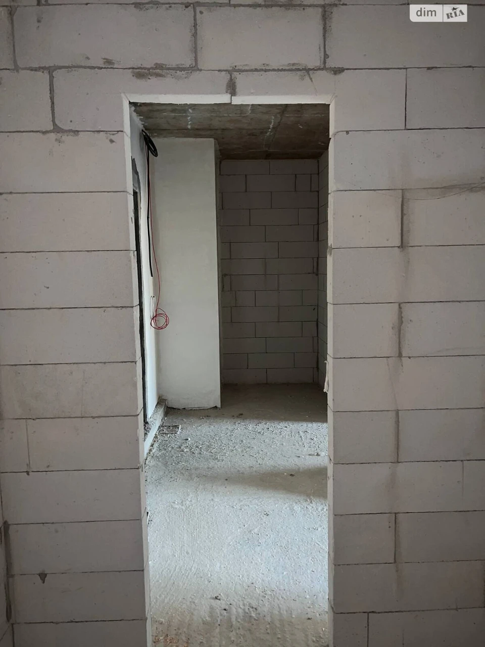 Apartment for sale Pasichna