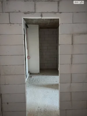 Apartment for sale Pasichna