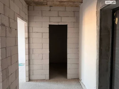 Apartment for sale Pasichna