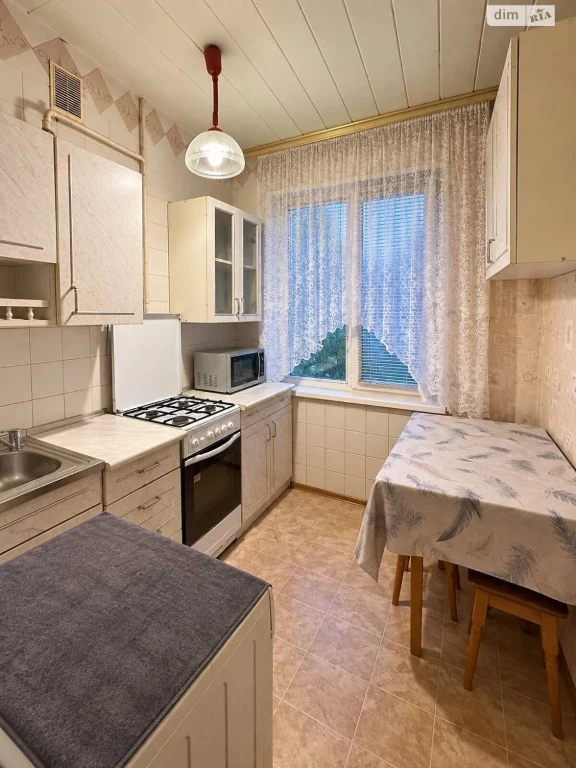 Продаж Квартира Придніпровський