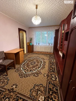 Продаж Квартира Придніпровський