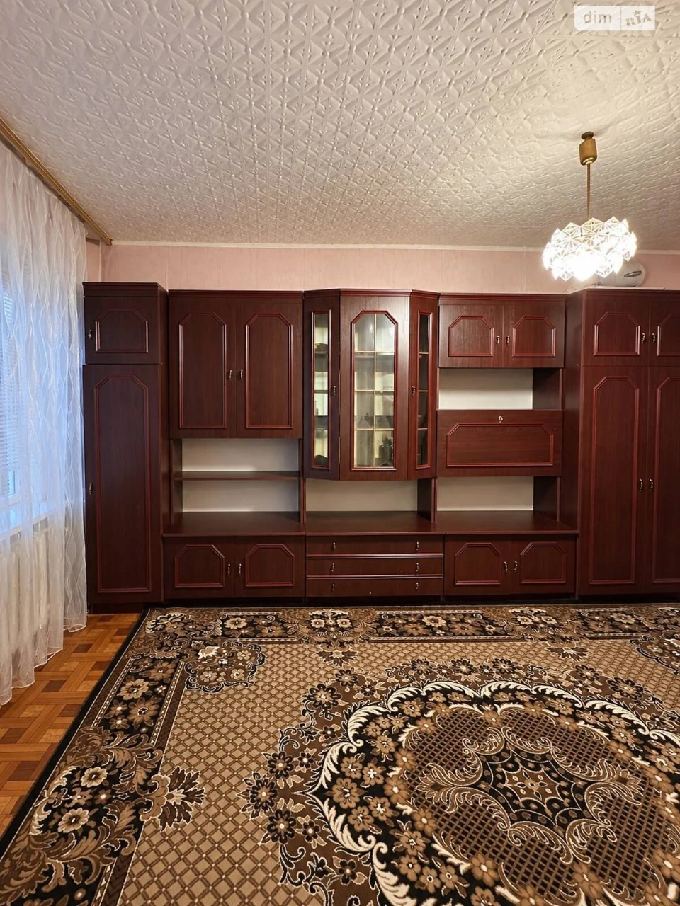 Продаж Квартира Придніпровський