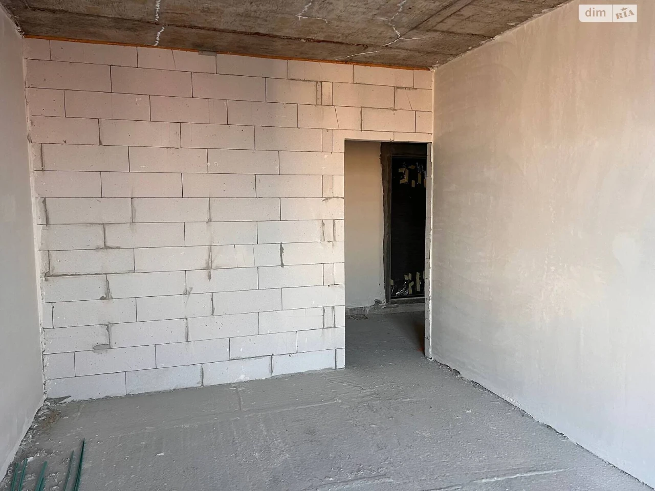 Apartment for sale Pasichna