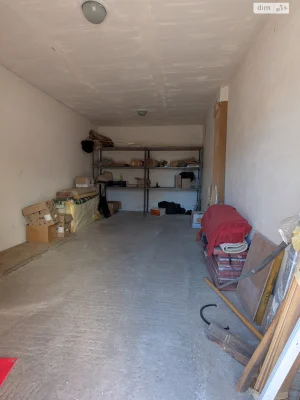 Продаж Окремий гараж Північний