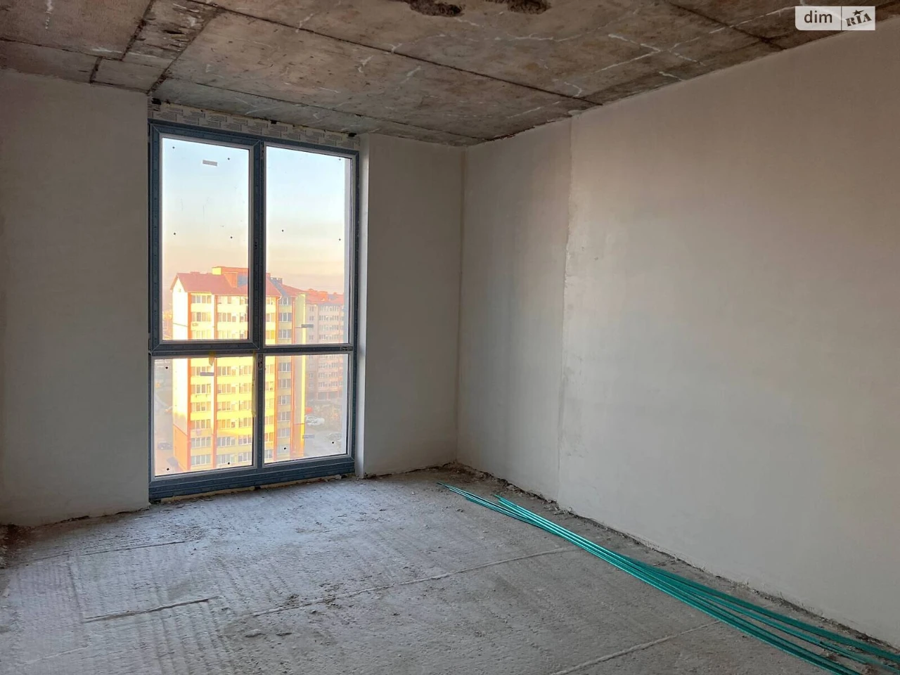 Apartment for sale Pasichna
