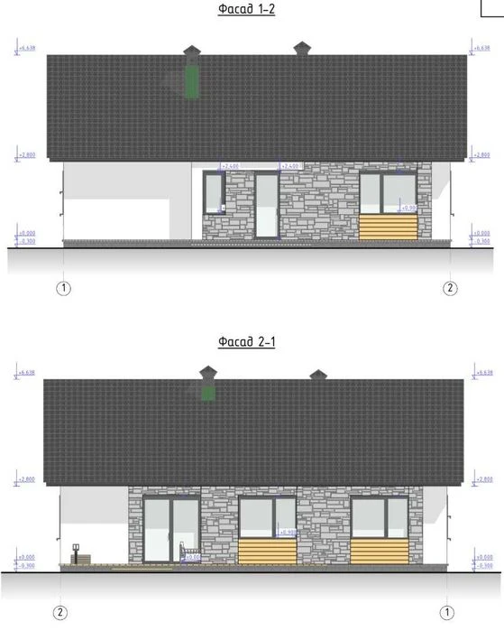 Земельна ділянка 9 сот. з ФУНДАМЕНТОМ 100м² та КОМУНІКАЦІЯМИ