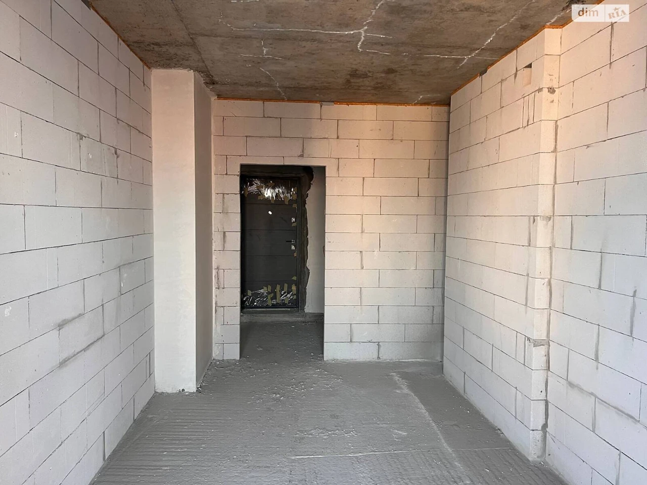 Apartment for sale Pasichna