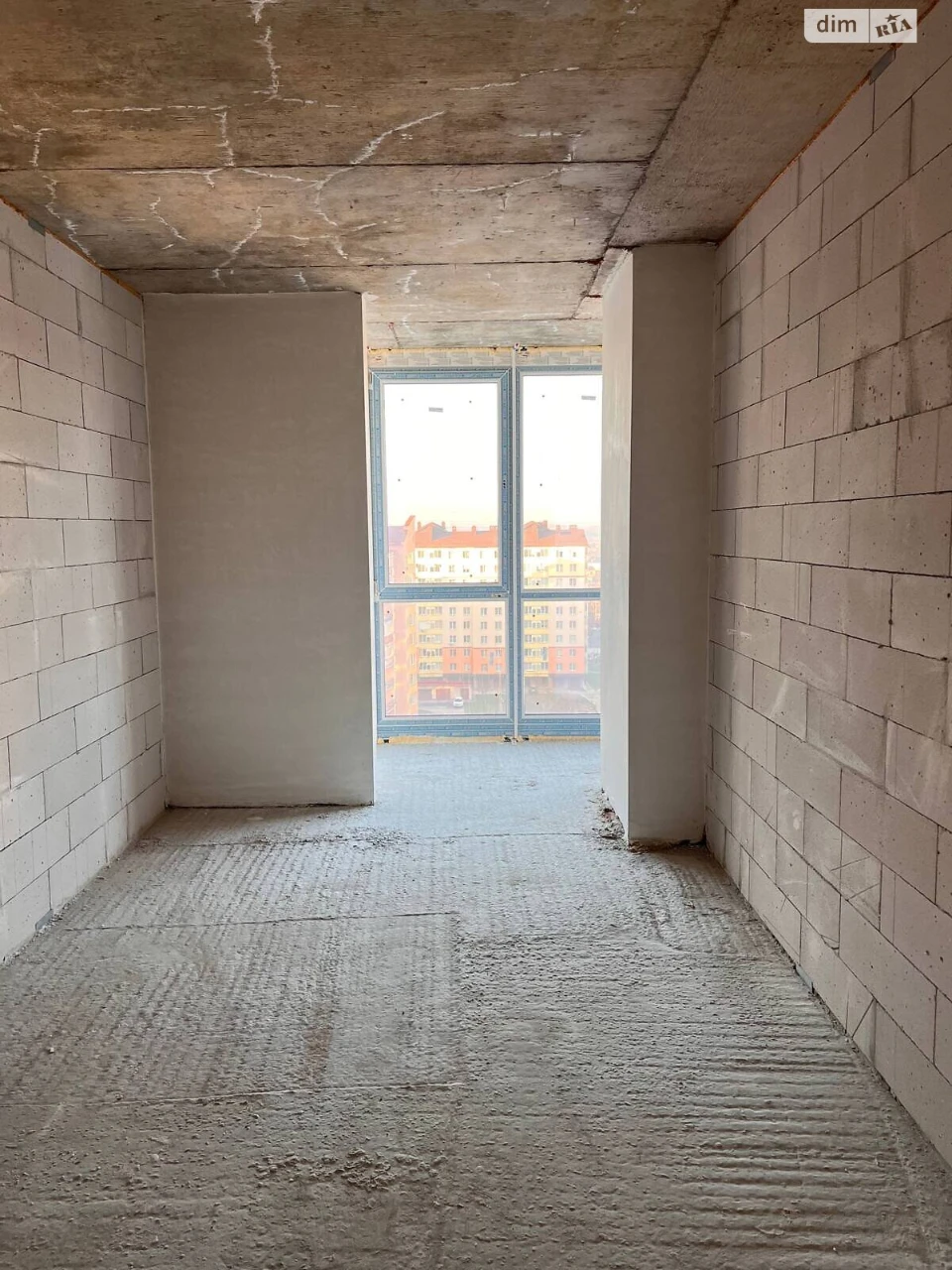 Apartment for sale Pasichna