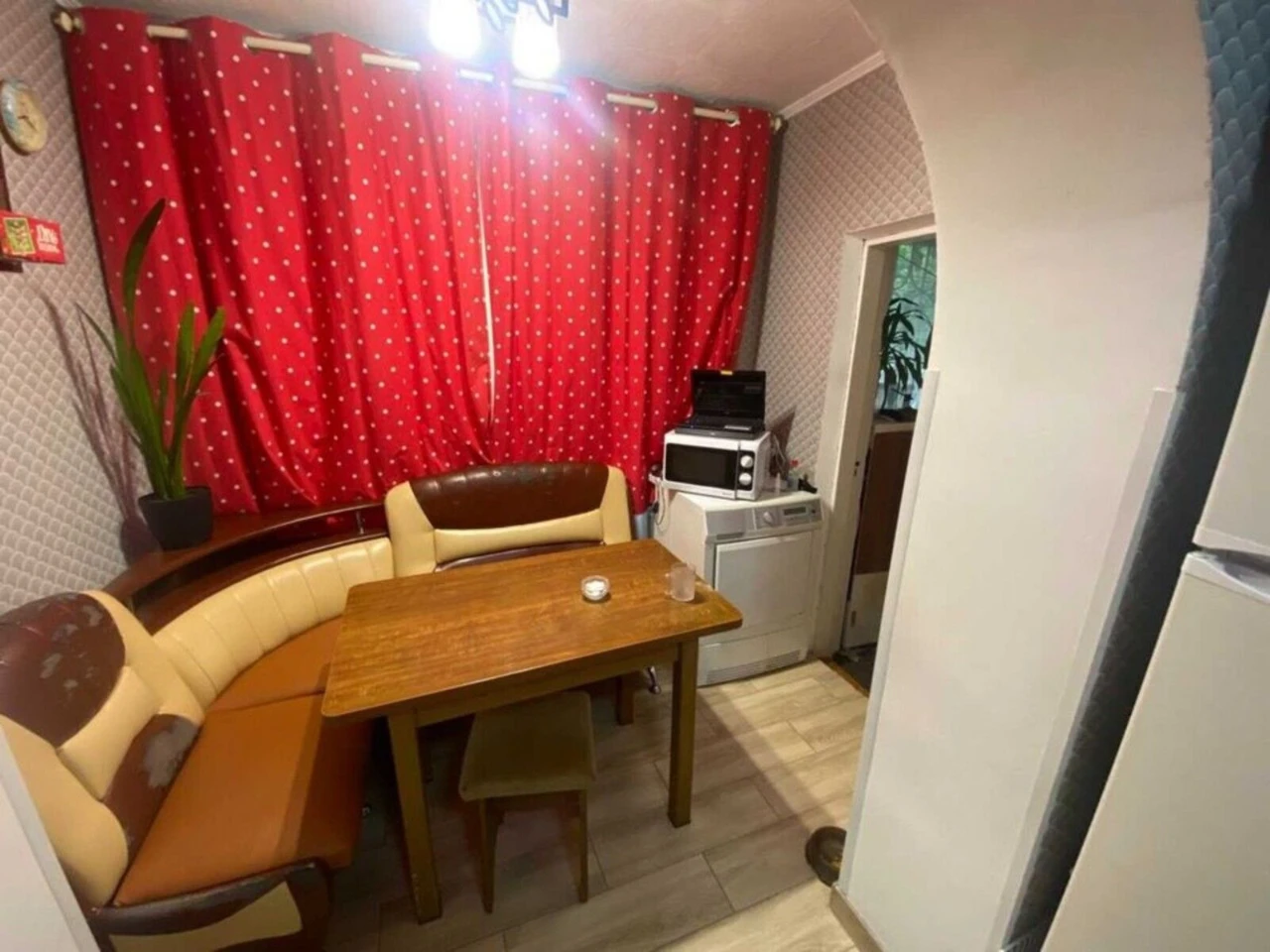 Продаж 4к квартири, 76 кв.м, вул.Лепкого