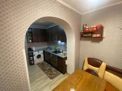 Продаж 4к квартири, 76 кв.м, вул.Лепкого