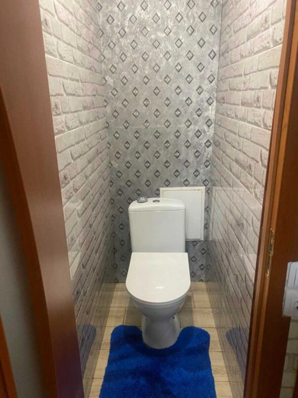 Продаж 4к квартири, 76 кв.м, вул.Лепкого