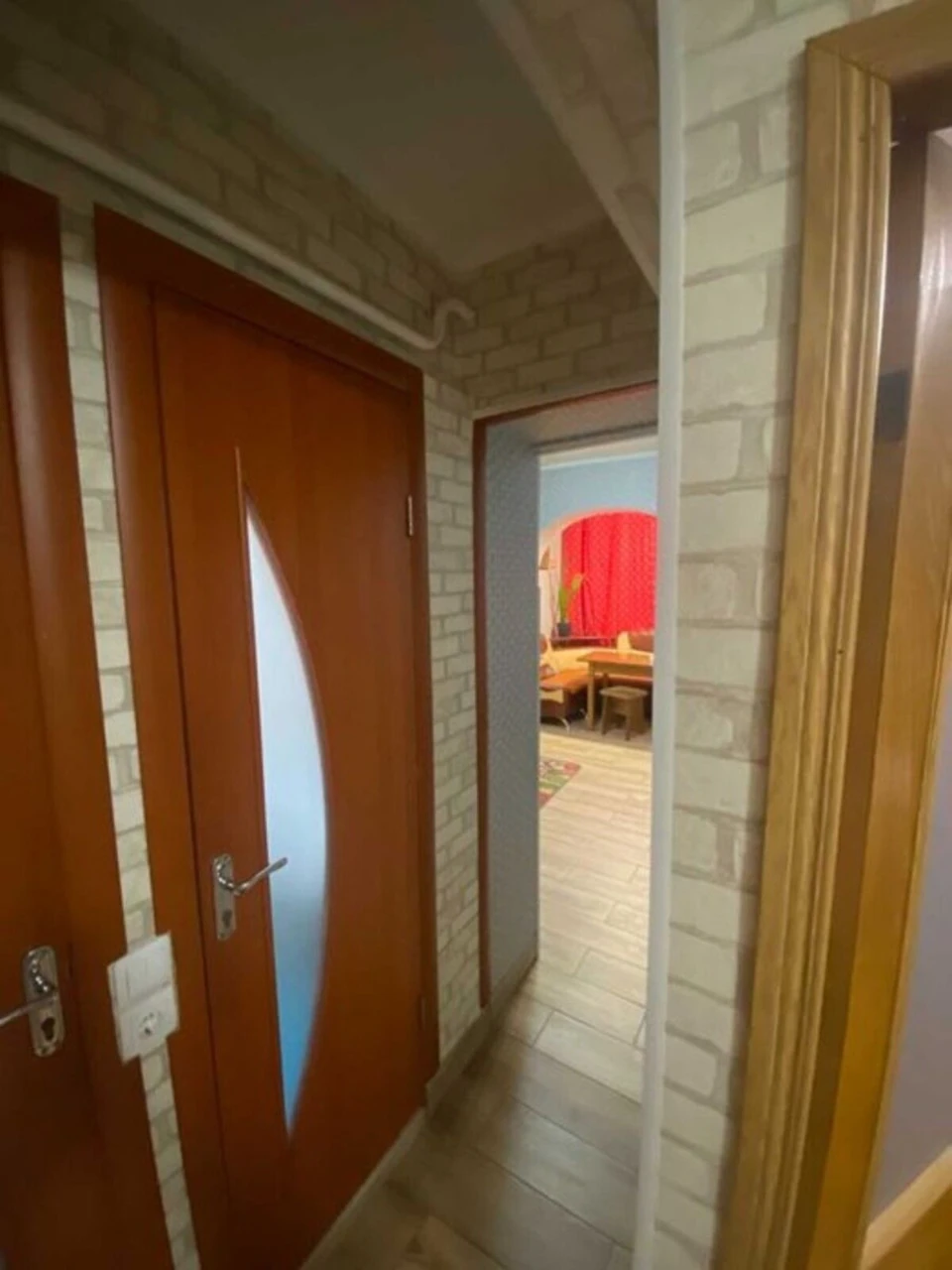 Продаж 4к квартири, 76 кв.м, вул.Лепкого