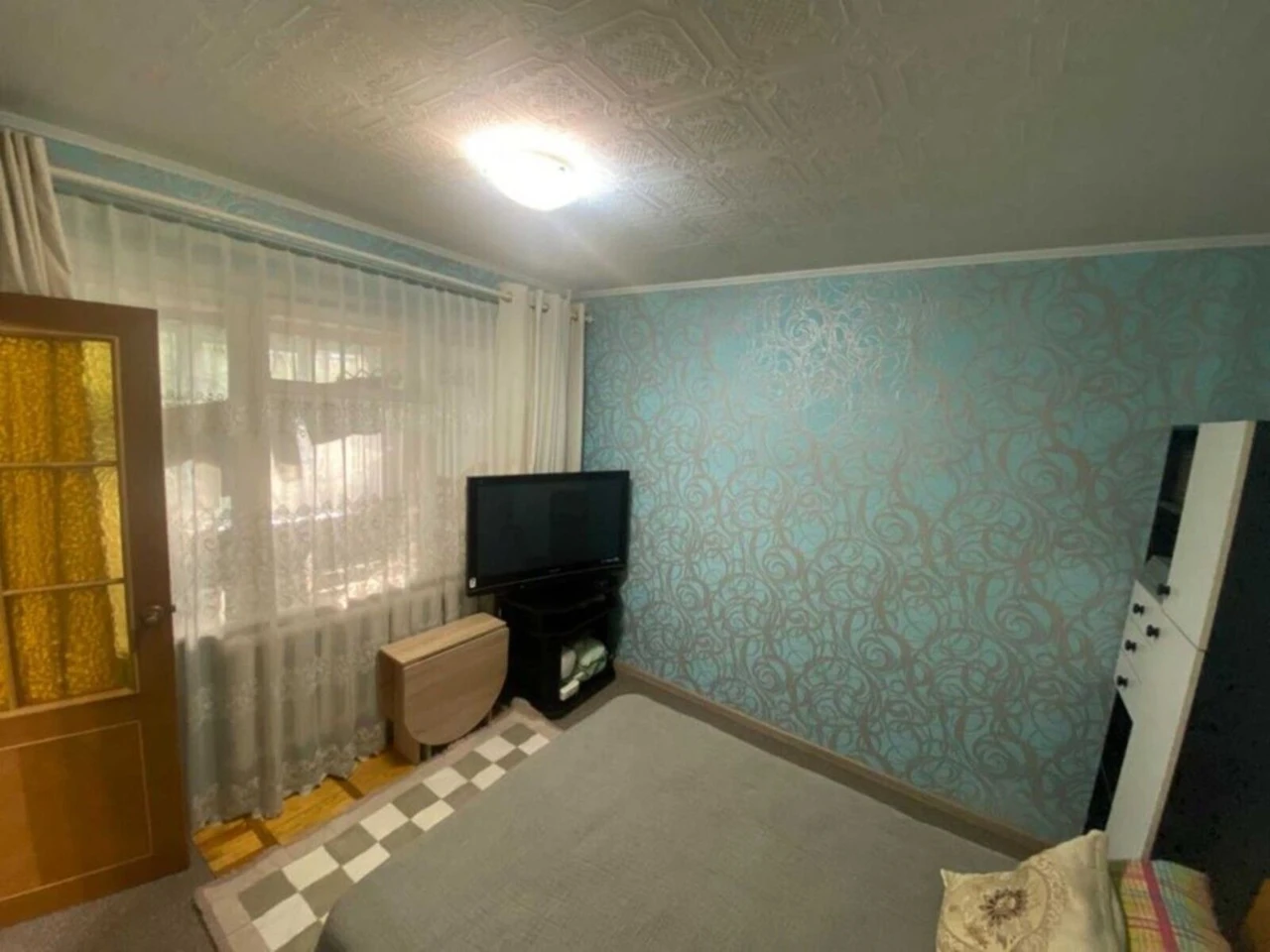 Продаж 4к квартири, 76 кв.м, вул.Лепкого