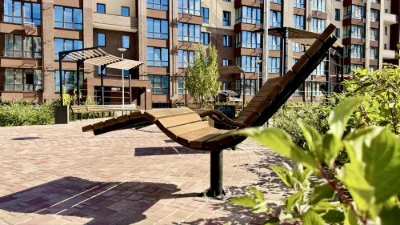 Продам 1к кв в зданому будинку! Нижча ціна