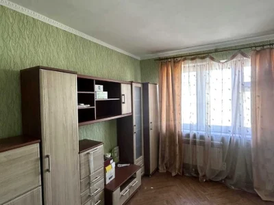 Квартира. Кропивницький, Перемоги просп.