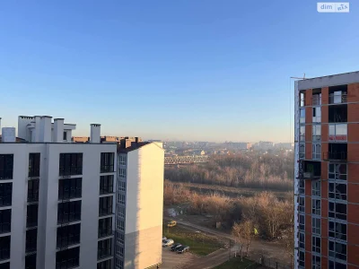 Apartment for sale Pasichna
