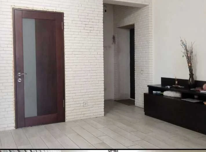 Продажа 2-комнатной квартиры,низ А.Поля, ул.Новосельная