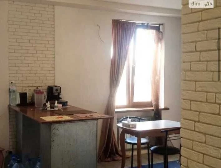 Продажа 2-комнатной квартиры,низ А.Поля, ул.Новосельная
