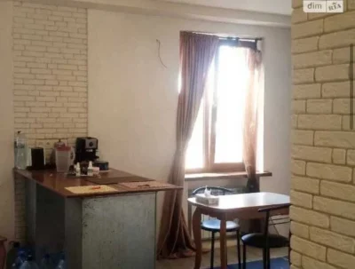 Продажа 2-комнатной квартиры,низ А.Поля, ул.Новосельная