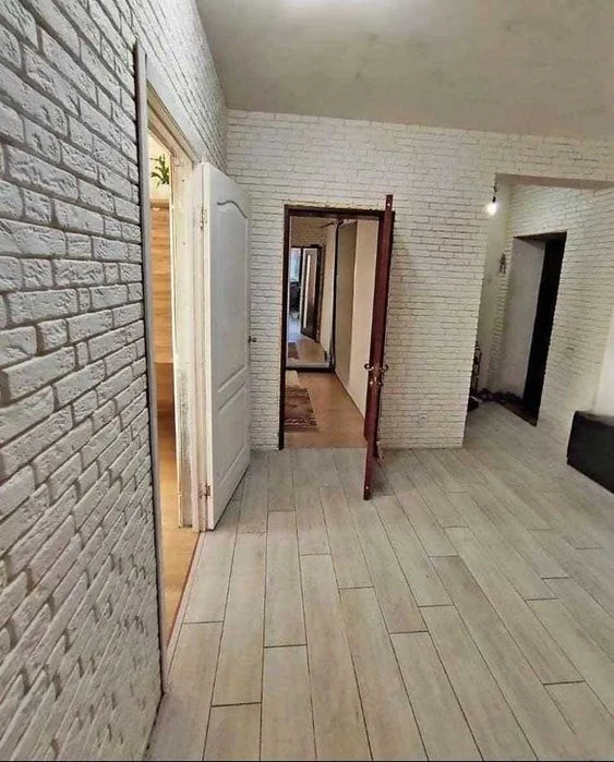 Продажа 2-комнатной квартиры,низ А.Поля, ул.Новосельная