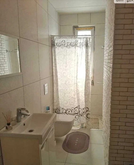 Продажа 2-комнатной квартиры,низ А.Поля, ул.Новосельная