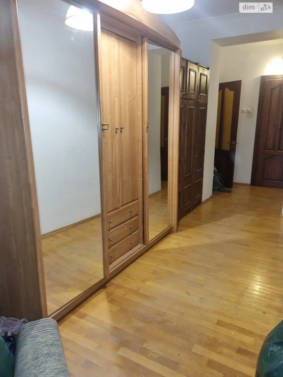 Продаж Квартира Академмістечко