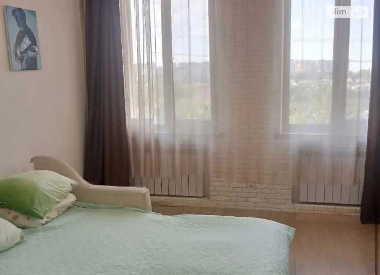 Продажа 2-комнатной квартиры,низ А.Поля, ул.Новосельная