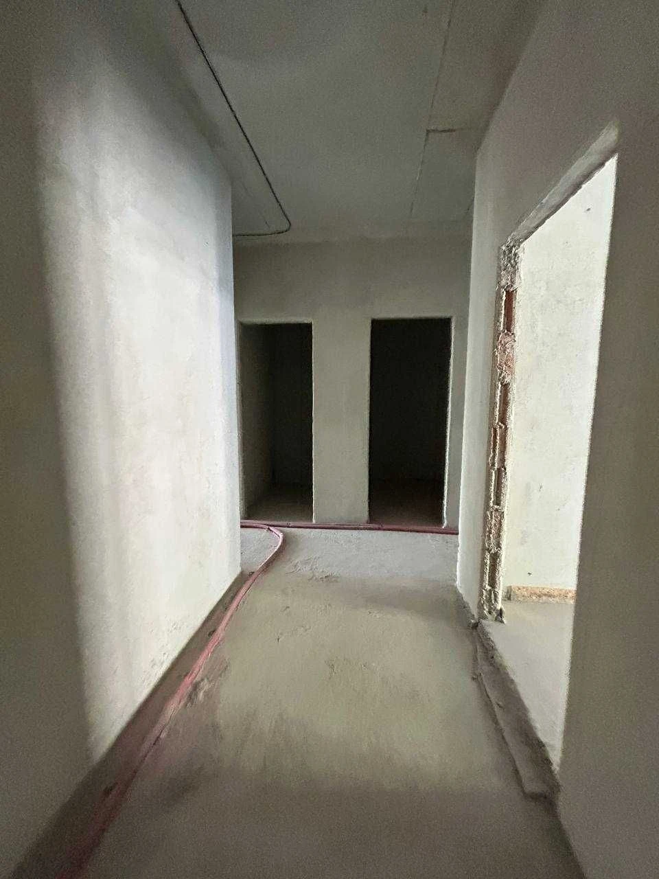 Продаж квартири на вул. Клепарівська