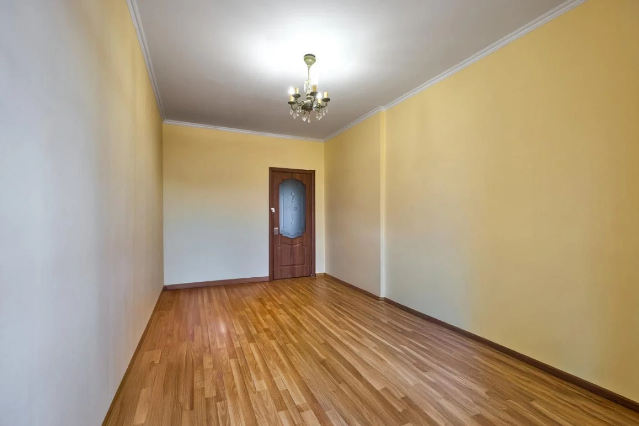Продаж 2-кімнатної квартири у новобудові