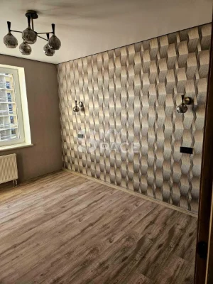 ЖК Orange City, Лисогірський пров  20   2 кім кв 55м2  Голос