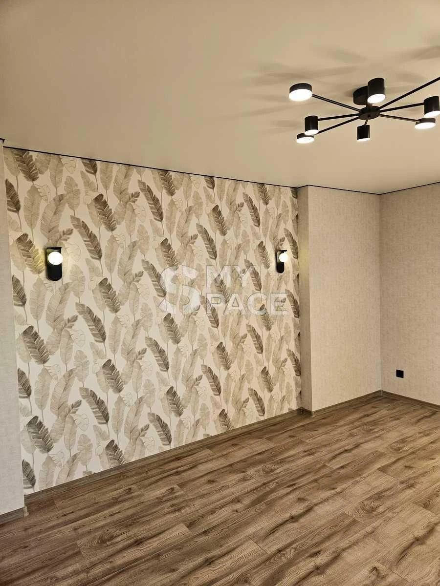 ЖК Orange City, Лисогірський пров  20   2 кім кв 55м2  Голос