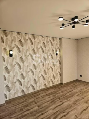 ЖК Orange City, Лисогірський пров  20   2 кім кв 55м2  Голос