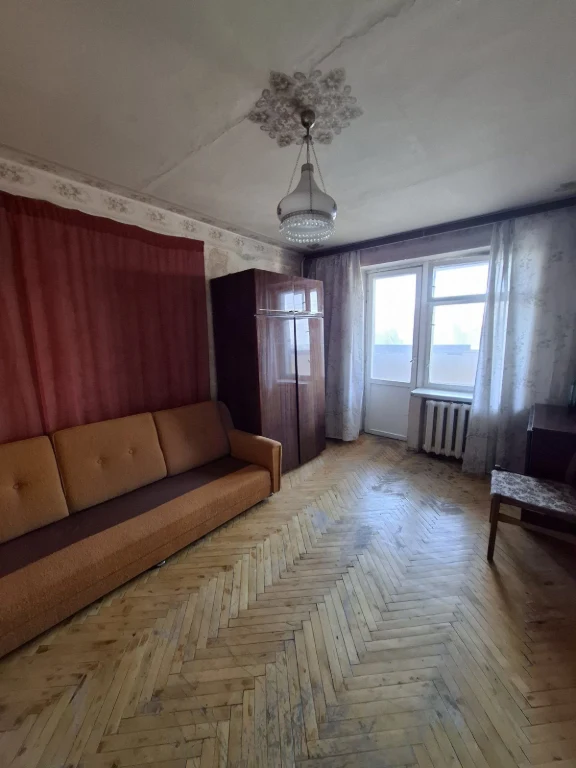 Без комісії. Продаж 3-х кімнатної квартири. вул. Пимоненка,