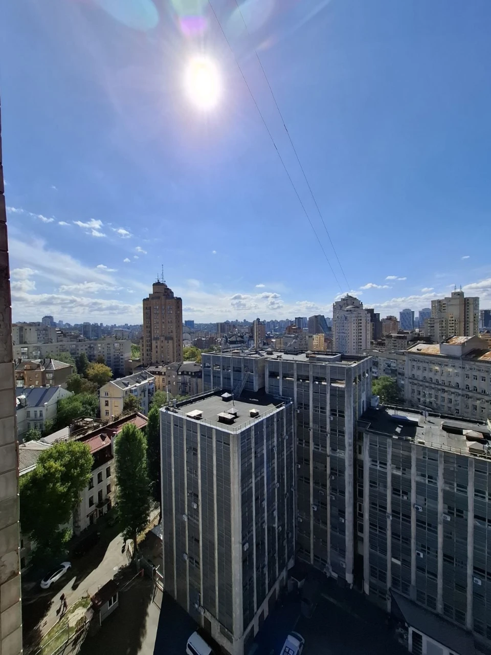 Без комісії. Продаж 3-х кімнатної квартири. вул. Пимоненка,