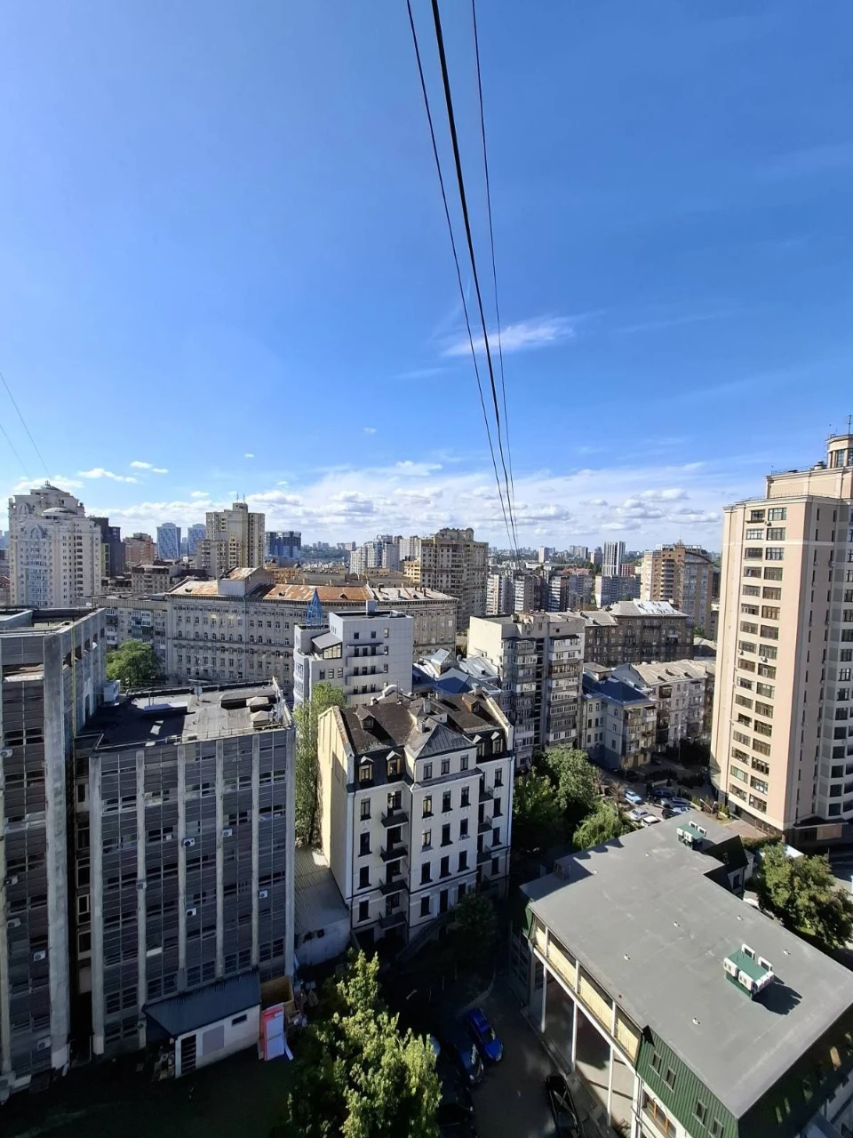 Без комісії. Продаж 3-х кімнатної квартири. вул. Пимоненка,