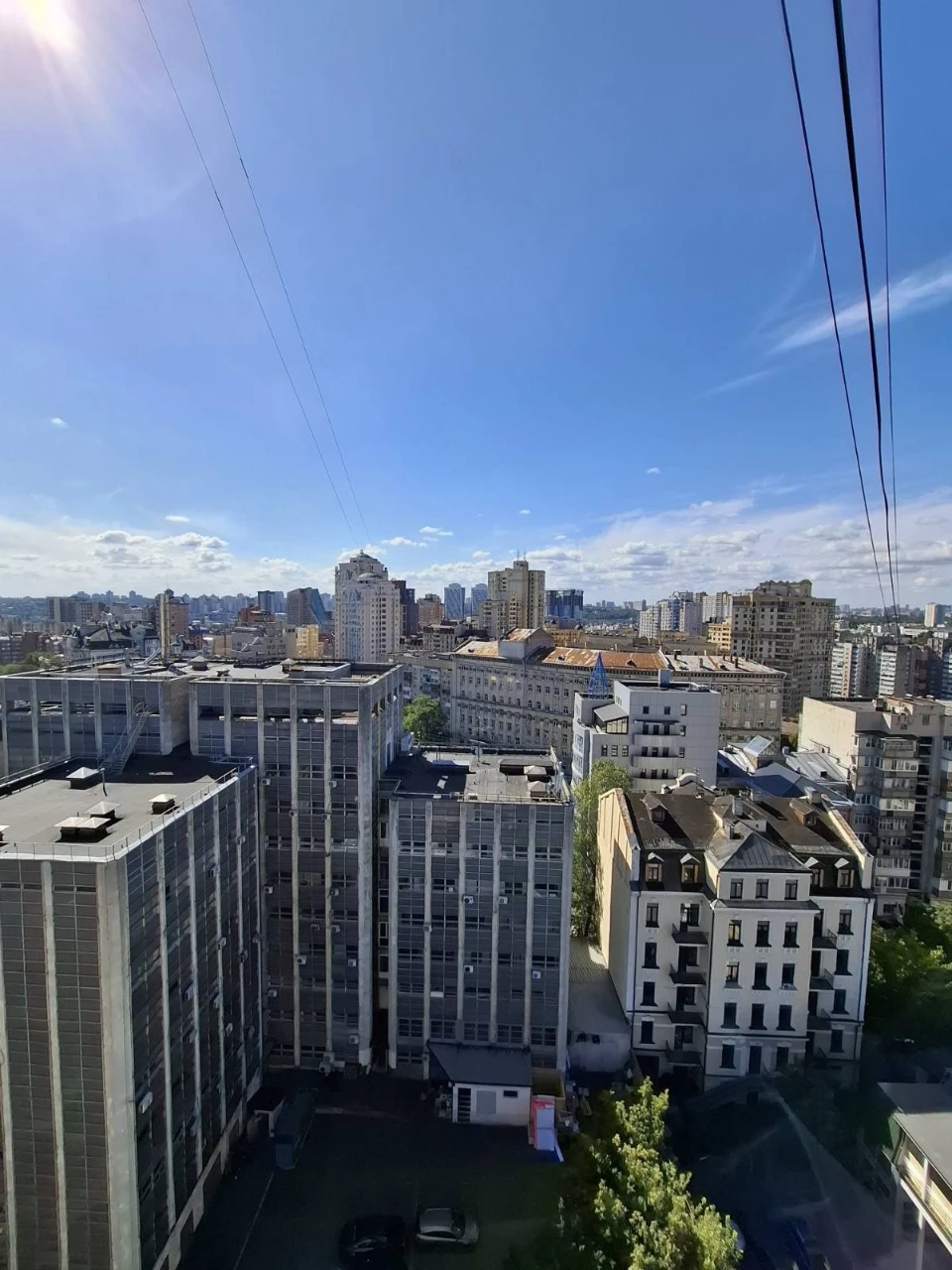 Без комісії. Продаж 3-х кімнатної квартири. вул. Пимоненка,